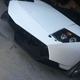 Image for article titled Does This Cheap Lamborghini Murcielago Project Deserve Redemption?